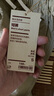 无印良品 MUJI 男式 棉水洗府绸 短裤休闲短裤男款夏季纯棉全棉AED14A2S 米色 S 实拍图