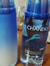 自然堂（CHANDO） 雪域修护套装补水保湿深层清洁滋润抗皱护肤化妆品防晒舒缓女士 套装十 冰肌水+精华+乳液+眼霜 实拍图