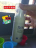 D&18 神经酰胺洗面奶男女 氨基酸茶树控油洁面乳慕斯泡沫泡泡深层清洁 D18茶树洁面 实拍图