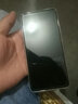 vivo X27 二手手机 安卓全面屏游戏手机 4800万广角夜景 零界全面屏AI三摄 粉黛金  8GB+128GB 全网通  95新 实拍图