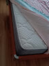 NITORI宜得利家居 家具 弹簧结实耐用海绵床垫加厚席梦思N-SLEEP CV-2 150*200*23 实拍图