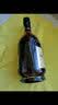 轩尼诗（Hennessy）【3支装】宝树行 轩尼诗VSOP700ml*3 2022年版 法国干邑白兰地  700mL 3瓶 实拍图