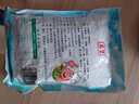 洪湖食客 酸辣泡藕带 莲藕尖袋装400g/袋 湖北荆州特产 1袋泡藕带 实拍图