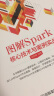 Spark大数据分析技术与实战(博文视点出品) 实拍图