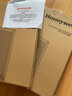霍尼韦尔（Honeywell） KJ810G93W/G/KJ800G93W空气净化器过滤网滤芯 HEPA滤网【2片装】+HiSiv滤网【2片装】 实拍图
