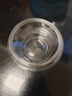欧悟碗莲种子室内盆栽水培植物水养荷花绿植花卉风信子水仙花种球睡莲 玻璃盆水培莲花套装 实拍图