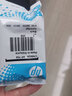 惠普（HP）704墨盒 原装墨盒 适用于Deskjet2010/2060系列打印机墨盒墨水 704黑彩组合套装(480页+200页) 实拍图