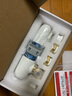 爱诗普霖（iSpring） 进口家用无桶净水器500G大流量直饮纯水机 500加仑纯水机 实拍图