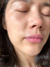 同仁堂美白祛斑霜淡化雀斑黑色素专用黄褐斑妊娠斑老年斑男女士正品面霜 买3送2【深层祛斑 净白美肌】 实拍图