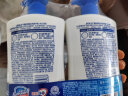 舒肤佳抑菌洗手液 纯白420g*2瓶  健康抑菌99.9%  新旧包装随机 晒单实拍图