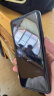 朗客 【2片装】适用红米Note13Pro+钢化膜Redmi手机膜全屏覆盖超薄高清曲面保护膜抗指纹防摔贴膜 实拍图