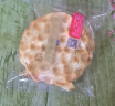 米多奇石头饼1074g 石子烤馍山西特产零食休闲食品发酵饼干 实拍图