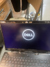 聿怀（YUHUAI）适用于戴尔 DELL 灵越游匣 G3 3590 A壳 B壳 P89F 全新外壳 D壳 屏幕后盖 边框 屏轴 铰链 合页 A壳黑壳蓝标 全新原装加固版 实拍图