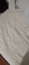多忆绵眠（duoyimianmian）新疆长绒棉被子冬被全棉手工纯棉花被芯单人双人加厚保暖棉絮棉胎 实拍图