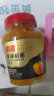 南国（nanguo） 黄灯笼辣椒酱拌饭面剁椒酱 香辣味135g/瓶 海南特产 实拍图