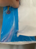 维达（Vinda）抽纸 超韧150抽*24包M码 湿水不易破 卫生纸 纸巾 整箱 实拍图
