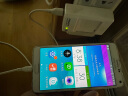 Dsheng三星note3电池note 4 4S/5S 6大容量S7/S8 A8 note4国内版:N9100/N9106 实拍图