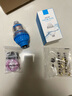 一靓洗衣机净水家用电热水器过滤器水龙头自来水前置沐浴宝4分接口 标准款前置过滤器（可过滤泥沙不含阻垢球） 实拍图