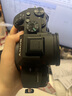 索尼Sony/索尼ILCE-7M3 A7M3 全画幅高清旅游便捷数码微单照相机 a7m3 全新港版索尼 A7M3 单机 A7M3  单机 三码合一 实拍图