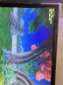 七彩虹（Colorful） 3060 12G显卡ultra 战斧AD台式机电脑电竞游戏光追独立显卡 RTX3060 AD OC 12G L 晒单实拍图