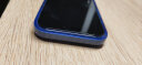 魅族 PANDAER 合金装备妙磁抗菌抗摔壳征程适用iPhone 15Pro IML印刷工艺妙磁阵列2.0 Click按键模组 实拍图