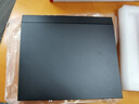 海康威视硬盘录像机 高清网络监控主机NVR手机远程 DS- 7804N-Q1/4P 4路POE 实拍图