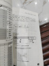 新手零基础学电脑 电脑入门基础拼音五笔office办公软件PS，CAD，C语言8合1 IT大佬速成教程 实拍图