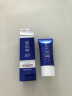 雪肌精水润型BB霜01 30g#SPF40+PA+++防晒霜 遮瑕膏 01#明亮色 实拍图