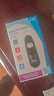 JJC 适用索尼快门线A7R5/R4/R3 A7M4/M3 ZV1 a6600 a6400微单相机有线遥控器摄影配件 实拍图