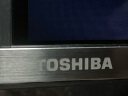东芝（TOSHIBA）电视75Z500MF 75英寸量子点120Hz高刷 高色域 4K高清 液晶智能平板电视机3+64G以旧换新官方直营 晒单实拍图