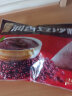 五芳斋 速冻粽子 豆沙口味 100g*5只装 嘉兴特产 精选糯米 早餐食材 实拍图