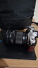 奥之心（OM SYSTEM）M.ZUIKO DIGITAL ED 12-200mm F3.5-6.3远摄变焦镜头 奥林巴斯微单镜头 一镜走天下 实拍图