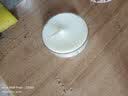 浪漫时光试香迷你香薰小蜡烛浪漫情调精油香烛熏香家用无烟无味温煮茶茶蜡 一套24种不同香型试用装 实拍图