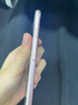 苹果6手机 Apple iPhone6/6P  二手手机 备用机 4.7英寸 全网通 二手 苹果6-金色  64G全网通【更换百分百电池】9新 实拍图