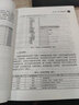 用户网络行为画像 大数据中的用户网络行为画像分析与内容推荐应用 实拍图