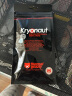 暴力熊（thermal grizzly） Kryonaut（ 德国散热品牌/导热硅脂/CPU硅脂膏） 1g (TG-K-001-RS) 实拍图