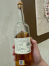 克里尼利基进口洋酒 14年 苏格兰 高地产区 单一麦芽 小猫威士忌 700ml 克里尼利基14年 实拍图