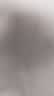 南极人正宗新疆棉花被子被芯200x230cm棉被纯棉6斤冬天双人被褥棉絮垫被 新疆棉花被子-6斤 200*230cm（双人被） 实拍图