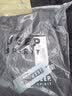 JEEP SPIRIT吉普休闲裤男冬季加绒加厚羊羔绒裤子男大码束脚裤男士保暖棉裤潮 深灰束脚 8XL (230-250斤) 实拍图