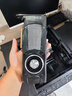 英伟达GTX1080Ti titanX Pascal帕斯卡TITANXP 2080 二手显卡 9成新 英伟达 TITAN XP 12G 满血版 泰坦XP 实拍图