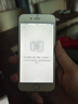 Apple iPhone 6s 苹果4G二手手机 苹果6s 全网通4G 二手手机 备用机 银色 64G【更换100%电池】 95新 实拍图