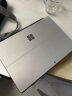 微软Surface Pro3/4/5/6/7二手平板二合一笔记本电脑网课办公win10 【9新】Pro5-i5-8G+256GB 套餐一：平板+蓝牙键盘+电源 晒单实拍图