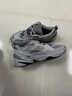 耐克（NIKE）M2K TEKNO SP 男子运动鞋  BV0074-001 42 实拍图