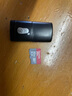 闪迪16g/32g/64g/128g/256g/512g手机平板高速内存卡micro SD卡存储卡 行车记录仪 TF卡监控卡 套餐三：内存卡+读卡器USB2.0 32GB 实拍图