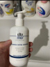 EltaMD美国进口 氨基酸泡沫洁面乳 洗面奶 207ml/瓶 男女士敏感肌 深层清洁 晒单实拍图