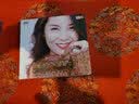 童丽：粤语十大金曲II（DSD CD） 实拍图