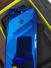 华为 HUAWEI 荣耀 V20 安卓智能 华为 二手手机 魅海蓝 6G+128G 实拍图