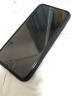 京东 iPhone SE 苹果二代换原装电池 原装配件 免费取送 实拍图