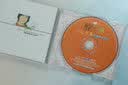 醇经典齐秦：醇经典（CD） 实拍图