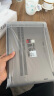 小米笔记本电脑 红米 RedmiBookPro 14英寸 2.5K高清屏 高性能轻薄本R5 16G 512G 商务办公 长续航 实拍图